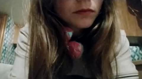 littleleo96 online show from October 2025 06:25:01 AM