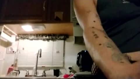 littleleo96 online show from October 2025 09:23:01 AM