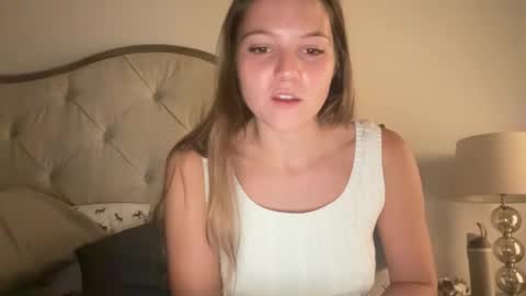 Lila 3 online show from October 2025 02:20:01 AM