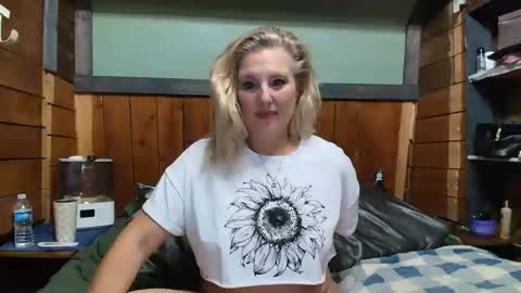 lisanixs online show from March 2026 04:24:01 PM