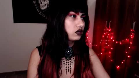 Lucifer online show from March 2026 12:45:01 AM