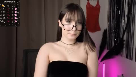 Violetta online show from February 2026 03:28:02 PM