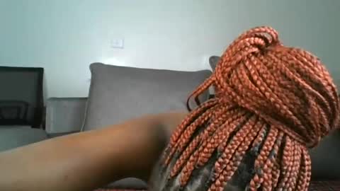 Snapshot of littlemariah chatting on June 2026 06:56:01 PM littlemariah online show from June 2026 06:56:01 PM