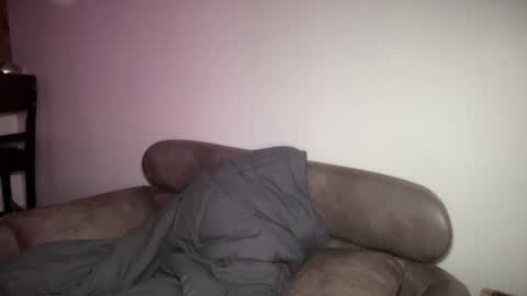 Snapshot of littlemaryjane19 chatting on January 2025 01:04:02 AM Marciabrady online show from January 2025 01:04:02 AM