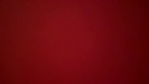 Snapshot of littlemaryjane19 chatting on November 2025 07:25:01 AM Marciabrady online show from November 2025 07:25:01 AM