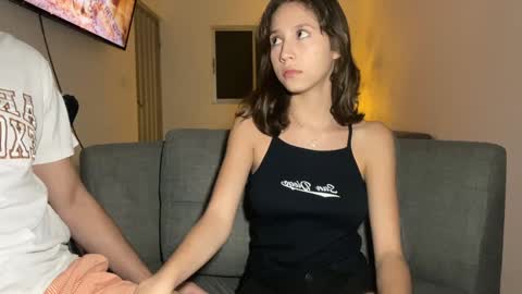 the mengan show online show from December 2024 09:39:01 AM