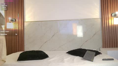 littlemichiko online show from February 2026 10:39:01 PM