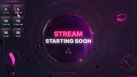 Snapshot of littlemisswhippersnapper chatting on April 2026 03:44:01 AM Fi online show from April 2026 03:44:01 AM