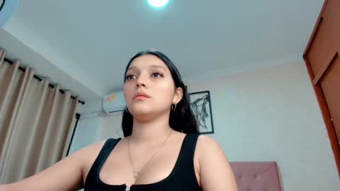 Sarahs Room online show from March 2025 02:28:02 AM