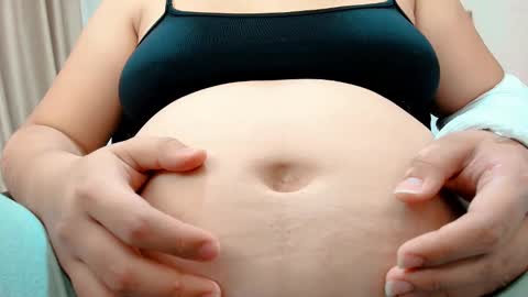 Sarahs Room online show from February 2026 12:10:01 AM