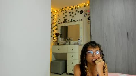 Snapshot of littlemoon18 chatting on April 2026 08:20:01 PM Luna online show from April 2026 08:20:01 PM