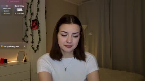 Bella online show from November 2025 05:43:01 AM