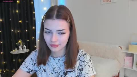 Bella online show from January 2026 03:41:01 AM