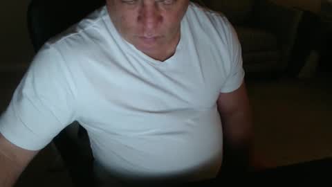 littleone1111765968 online show from October 2025 04:53:02 AM