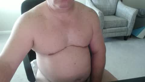 littleone1111765968 online show from October 2025 09:05:02 PM