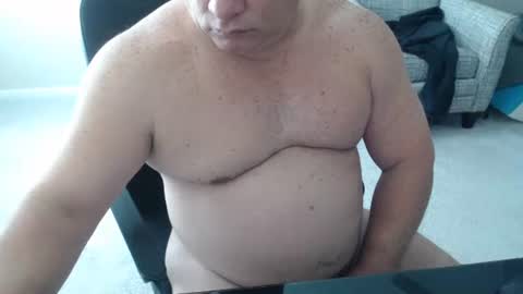 littleone1111765968 online show from November 2025 04:31:02 PM