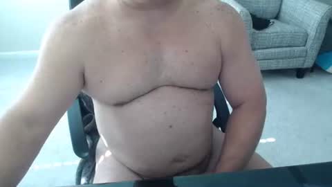 littleone1111765968 online show from November 2025 03:32:02 PM