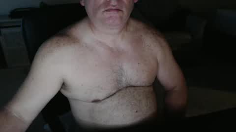 littleone1111765968 online show from February 2026 11:23:01 PM