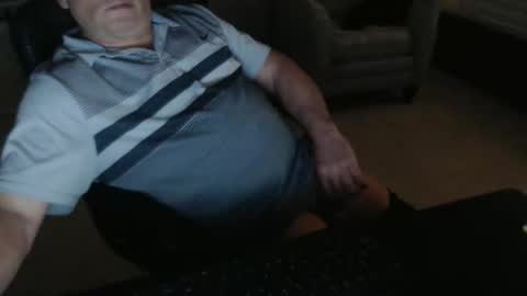 littleone1111765968 online show from February 2026 03:07:02 AM