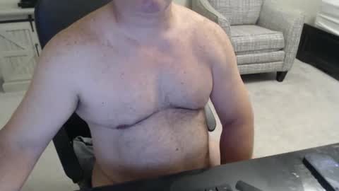 littleone1111765968 online show from March 2026 01:01:01 AM