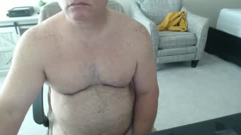 littleone1111765968 online show from April 2026 05:54:01 PM