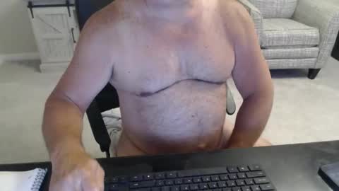 littleone1111765968 online show from June 2026 12:45:01 AM