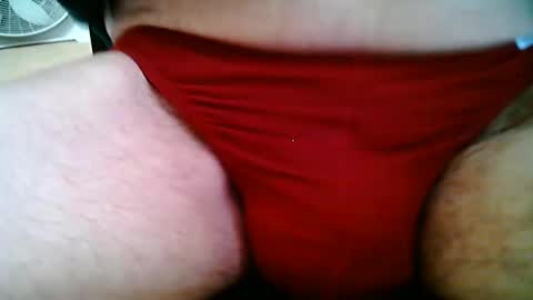 Littleone 6 online show from December 2024 02:06:02 PM