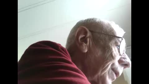 Littleone 6 online show from November 2025 03:34:02 PM