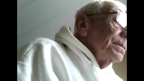 Littleone 6 online show from February 2026 07:56:02 PM