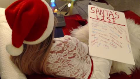 Cadence online show from December 2024 02:10:02 AM