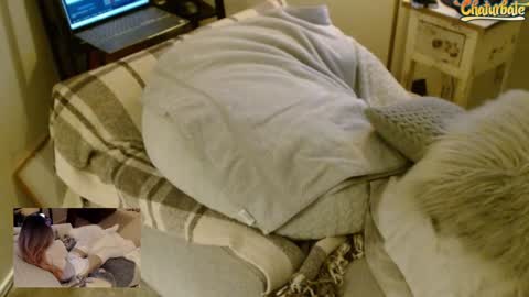 Cadence online show from January 2025 04:36:01 AM