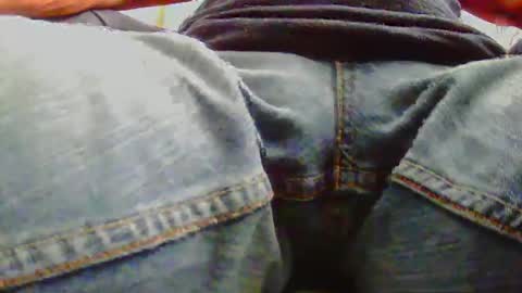 littlepecker1980 online show from October 2025 01:17:02 PM