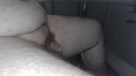 littlepeniscanadian online show from September 2025 09:30:01 PM