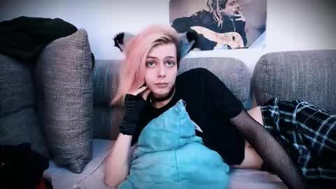 Felix online show from October 2025 02:54:01 PM