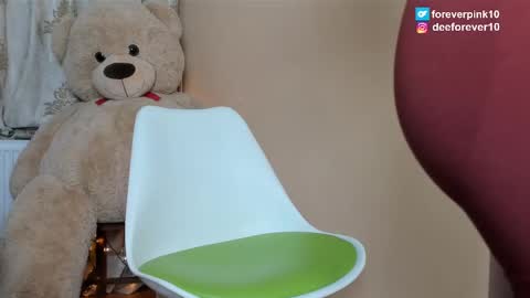 Pinky online show from March 2025 10:22:01 AM