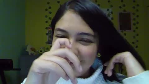 Mia  Wednesday to Sunday 730 am to 1030 am Colombian Hour D online show from November 2025 05:17:01 AM