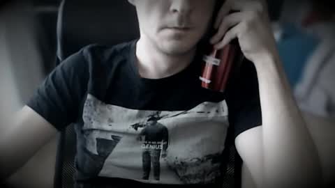 Snapshot of littleprince87 chatting on October 2025 11:52:02 AM littleprince87 online show from October 2025 11:52:02 AM