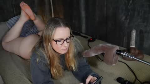 Snapshot of littleprincess92 chatting on February 2025 10:14:01 AM littleprincess92 online show from February 2025 10:14:01 AM