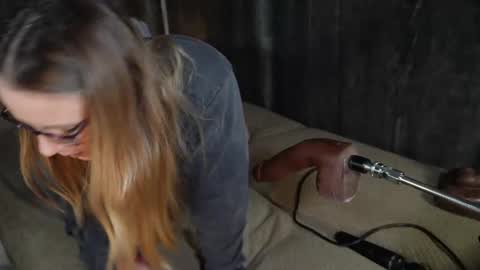 Snapshot of littleprincess92 chatting on February 2025 01:16:02 PM littleprincess92 online show from February 2025 01:16:02 PM