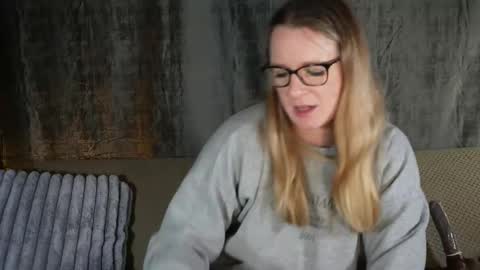 Snapshot of littleprincess92 chatting on February 2025 11:20:01 PM littleprincess92 online show from February 2025 11:20:01 PM