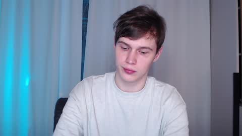 Sonnenschein online show from December 2024 01:14:01 AM