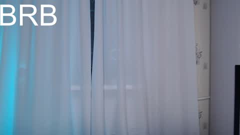 Sonnenschein online show from December 2024 08:58:02 PM