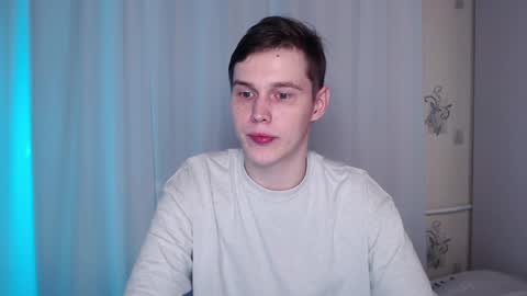 Sonnenschein online show from December 2024 11:28:02 PM