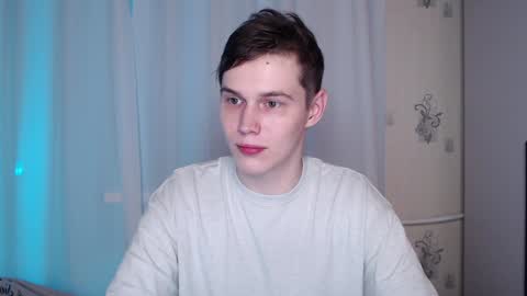 Sonnenschein online show from December 2024 02:32:02 AM