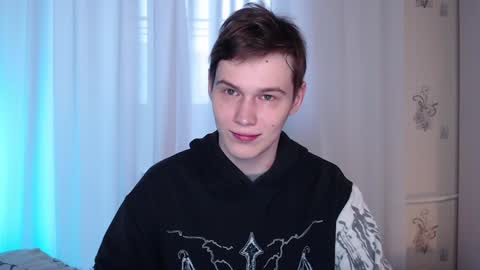 Sonnenschein online show from January 2025 08:56:01 AM