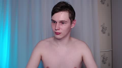 Sonnenschein online show from January 2025 12:49:02 AM