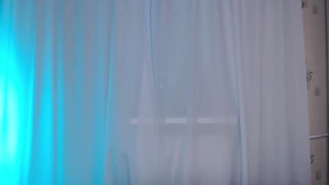 Sonnenschein online show from January 2025 07:24:01 PM