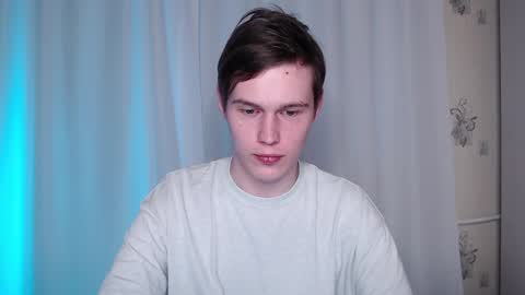 Sonnenschein online show from January 2025 02:27:01 AM