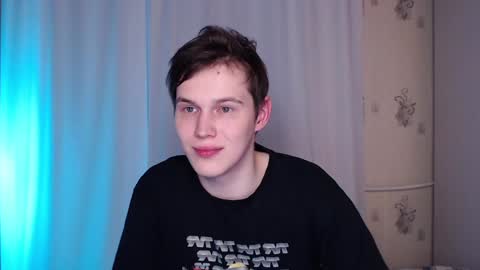 Sonnenschein online show from February 2025 08:20:02 PM