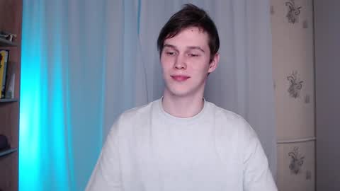 Sonnenschein online show from February 2025 01:23:02 AM